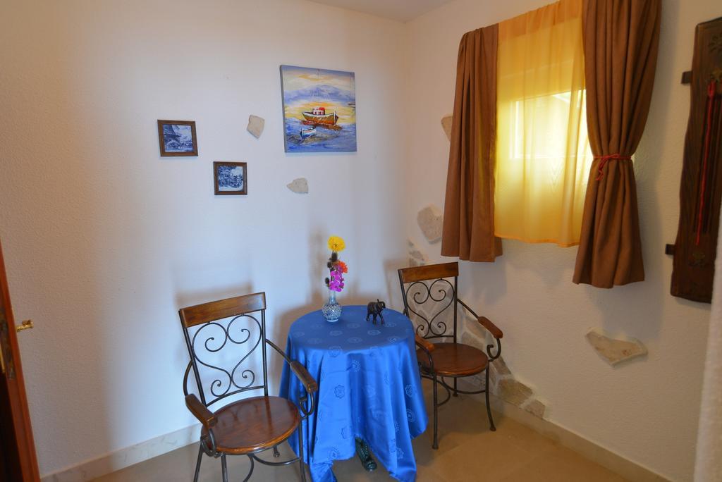Apartments Palace Mira Mare Tivat Dış mekan fotoğraf